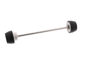 Evotech Spindle Bobbins Kit - Triumph Daytona Moto2 765 (2020-2021)