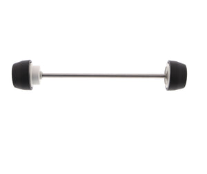 Evotech Spindle Bobbins Kit - Triumph Street Triple (2007-2012)