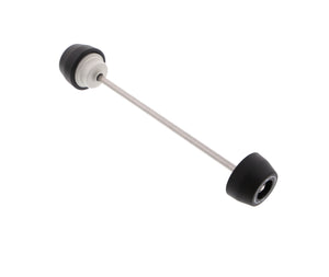 Evotech Spindle Bobbins Kit - Triumph Street Triple (2007-2012)