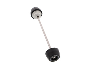 Evotech Spindle Bobbins Kit - Triumph Street Triple R (2009-2012)