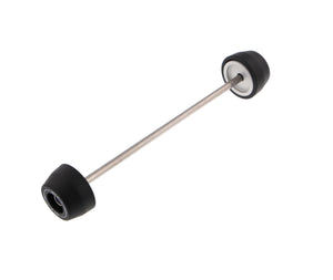 Evotech Spindle Bobbins Kit - Ducati Monster 821 Dark (2016)