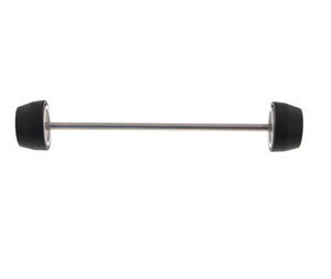Evotech Spindle Bobbins Kit - Ducati Monster 821 Dark (2016)