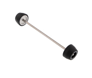 Evotech Spindle Bobbins Kit - Ducati Monster 821 (2013-2017)