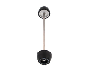 Evotech Spindle Bobbins Kit - Ducati Monster 821 (2013-2017)