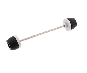 Evotech Spindle Bobbins Kit - BMW S 1000 XR (2024+)