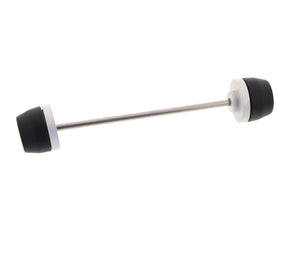 Evotech Spindle Bobbins Kit - BMW S 1000 XR (2024+)
