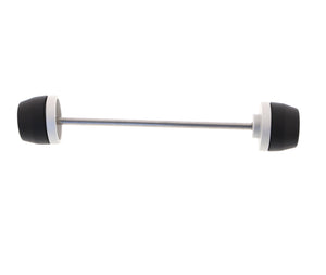 Evotech Spindle Bobbins Kit - BMW S 1000 XR (2024+)