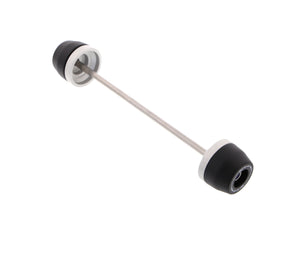 Evotech Spindle Bobbins Kit - BMW S 1000 XR (2024+)