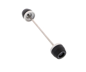 Evotech Spindle Bobbins Kit - BMW S 1000 XR (2024+)