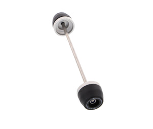 Evotech Spindle Bobbins Kit - BMW S 1000 XR (2024+)