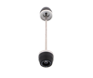 Evotech Spindle Bobbins Kit - BMW S 1000 R (2021 - 2024)