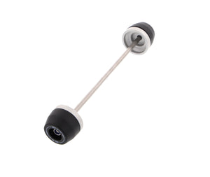 Evotech Spindle Bobbins Kit - BMW S 1000 XR (2024+)