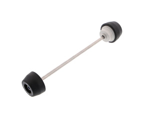 Evotech Spindle Bobbins Kit - Yamaha MT 09 Sport Tracker ABS (2015-2016)