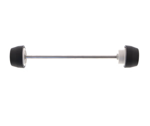 Evotech Spindle Bobbins Kit - Yamaha Tracer 900 ABS (2015-2021)
