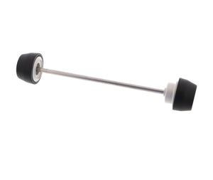 Evotech Spindle Bobbins Kit - Yamaha FZ-09 (2013-2016)