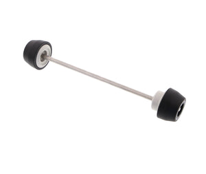 Evotech Spindle Bobbins Kit - Yamaha MT-09 Street Rally (2015-2016)