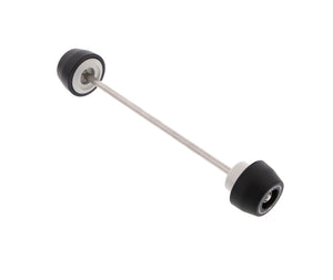 Evotech Spindle Bobbins Kit - Yamaha MT-09 (2013-2016)