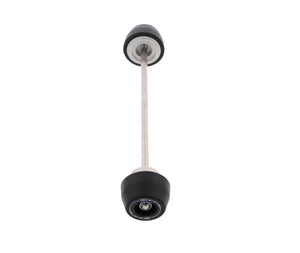 Evotech Spindle Bobbins Kit - Yamaha XSR900 (2016-2021)