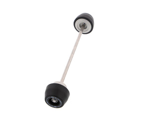 Evotech Spindle Bobbins Kit - Yamaha Tracer 900 GT (2018-2021)