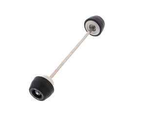 Evotech Spindle Bobbins Kit - Yamaha XSR900 (2016-2021)