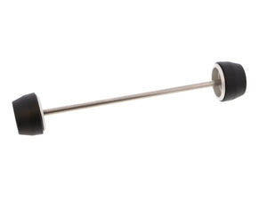 Evotech Spindle Bobbins Kit - Ducati Scrambler 1100 Special (2018-2020)