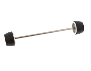 Evotech Spindle Bobbins Kit - Ducati Monster 797+ (Plus) (2018-2020)