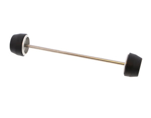 Evotech Spindle Bobbins Kit - Ducati Scrambler 1100 Dark Pro (2021+)