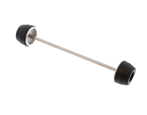 Evotech Spindle Bobbins Kit - Ducati Scrambler Cafe Racer (2017-2021)