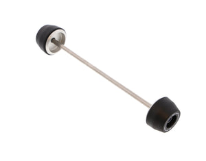 Evotech Spindle Bobbins Kit - Ducati Scrambler Icon (2019 - 2022)
