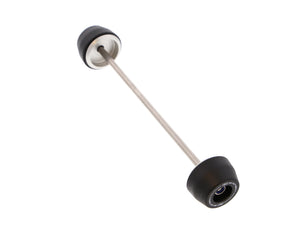 Evotech Spindle Bobbins Kit - Ducati Scrambler 1100 Sport (2018-2020)