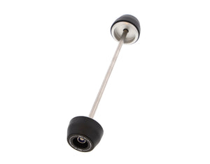 Evotech Spindle Bobbins Kit - Ducati Scrambler Desert Sled (2017-2018)