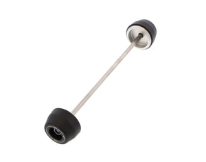 Evotech Spindle Bobbins Kit - Ducati Scrambler 1100 Sport (2018-2020)