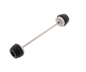 Evotech Spindle Bobbins Kit - Yamaha MT-10 (2022+)