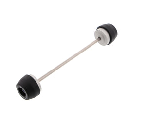 Evotech Spindle Bobbins Kit - Yamaha MT-10 SP (2022+)