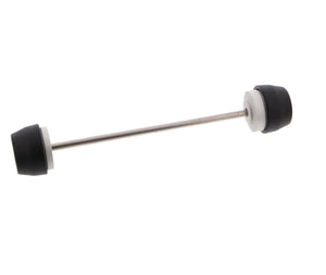Evotech Spindle Bobbins Kit - Yamaha MT-10 SP (2016-2021)