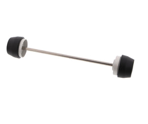 Evotech Spindle Bobbins Kit - Yamaha YZF R1M (2015-2019)