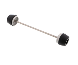 Evotech Spindle Bobbins Kit - Yamaha MT-10 (2022+)