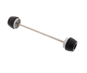 Evotech Spindle Bobbins Kit - Yamaha YZF R1 (2015-2019)