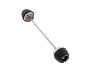Evotech Spindle Bobbins Kit - Yamaha YZF R1 (2020+)