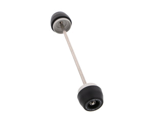 Evotech Spindle Bobbins Kit - Yamaha MT-10 (2022+)