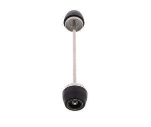 Evotech Spindle Bobbins Kit - Yamaha YZF R1 (2015-2019)