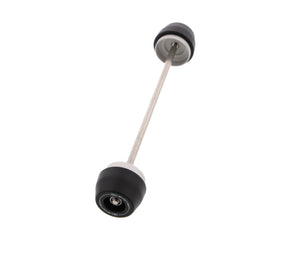 Evotech Spindle Bobbins Kit - Yamaha YZF R1M (2015-2019)