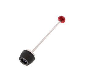 Evotech Spindle Bobbins Kit - Aprilia RSV4 Factory (2019-2020)