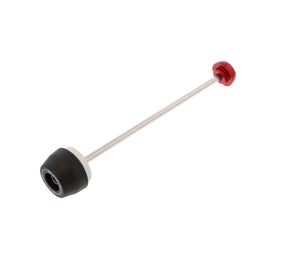 Evotech Spindle Bobbins Kit - Aprilia RSV4 (2009-2014)