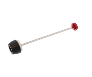 Evotech Spindle Bobbins Kit - Aprilia Tuono V4 1100 Factory (2017-2020)