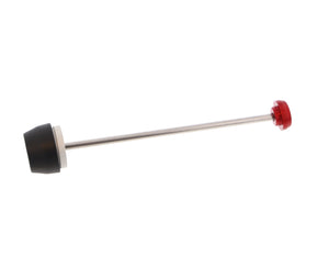 Evotech Spindle Bobbins Kit - Aprilia RSV4 RF (2015-2020)