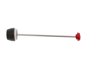 Evotech Spindle Bobbins Kit - Aprilia RSV4 Factory (2009-2014)
