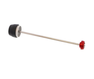 Evotech Spindle Bobbins Kit - Aprilia RSV4 RR (2015-2020)