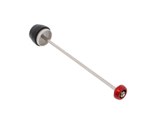 Evotech Spindle Bobbins Kit - Aprilia Tuono V4 1100 RR (2017-2020)