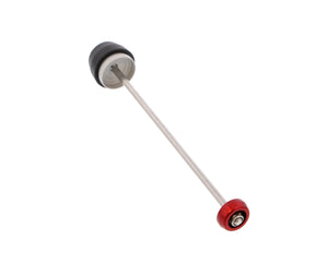Evotech Spindle Bobbins Kit - Aprilia Tuono V4 1100 Factory (2015-2016)